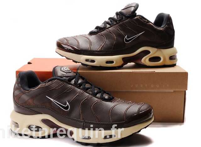 ir tn brune empeigne noire de la marque noire exclusive (1)